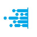 Data Science: competenze, strumenti e percorso di carriera