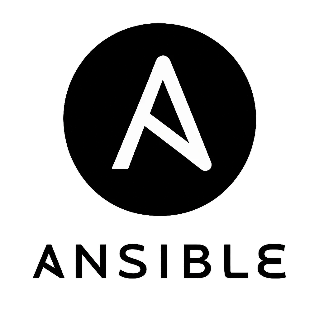ANS101-Ansible Fundamentals