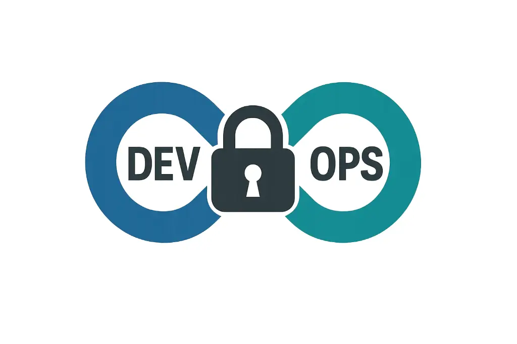 DSO102 - Automated Security Testing in DevSecOps 