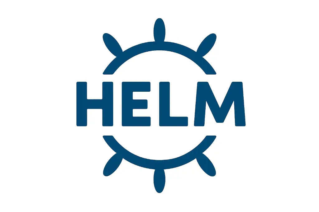 HEL101 - Helm Fundamentals 