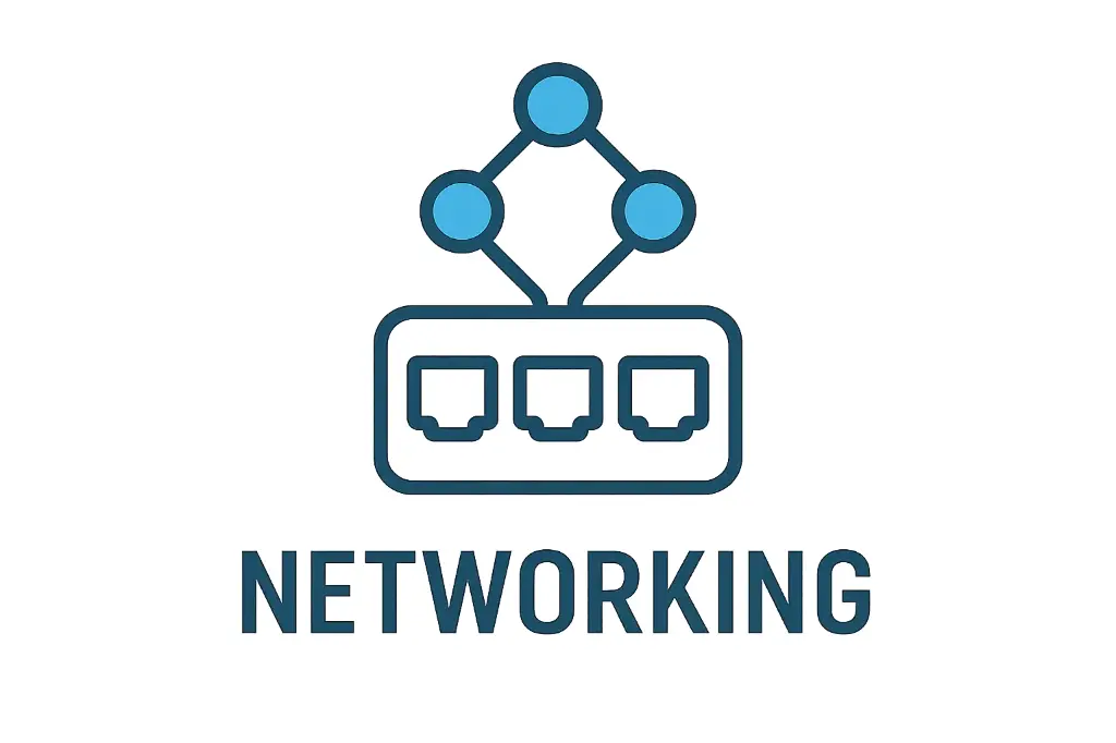 NET101-Networking Fundamentals