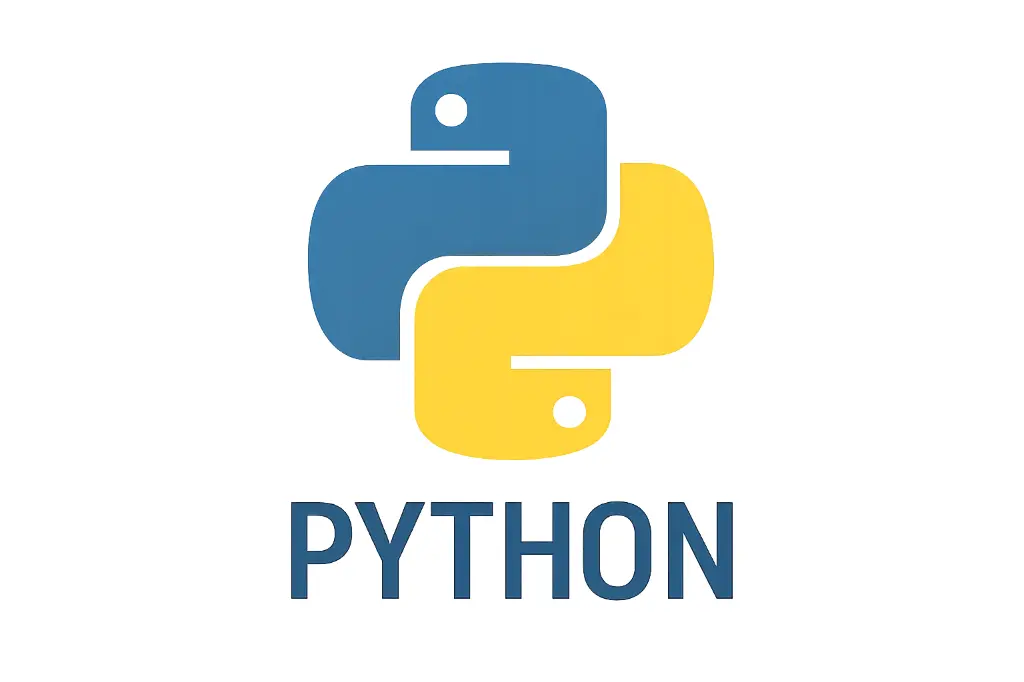PNA201 - Python for Network Automation