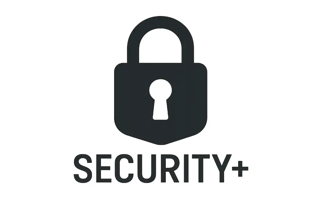 SY0701 - CompTIA Security+