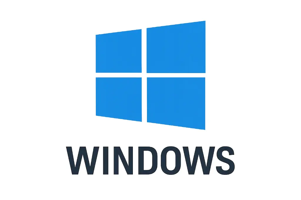 WIN201 - Windows server OnPrem