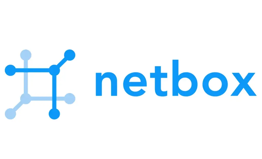 NBO101 - NetBox expert