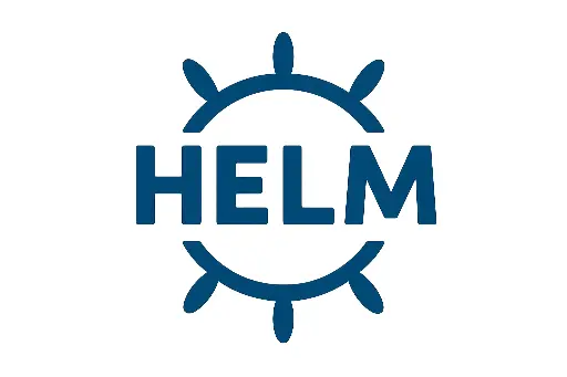 HEL101 - Helm Fundamentals 