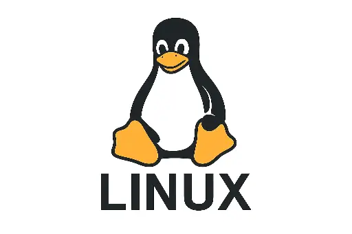 LIN101 - Linux Fundamentals