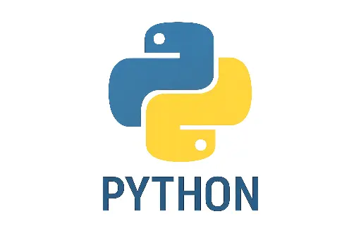 PNA201 - Python for Network Automation