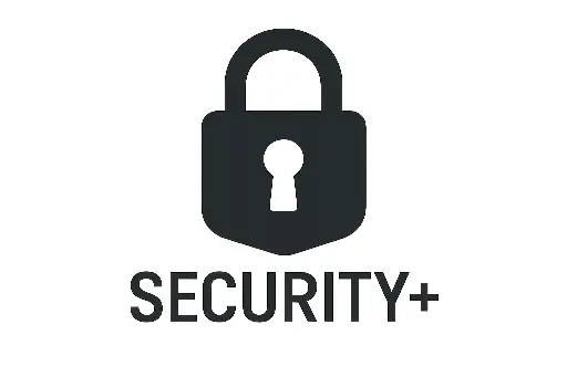 SY0701 - CompTIA Security+