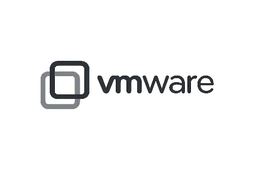 VMW201 - VMware Install Configure Manage 8.0